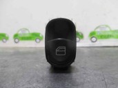 Recambio de mando elevalunas trasero izquierdo para mercedes-benz clase c (w203) berlina 2.0 compresor cat referencia OEM IAM A2