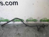 Recambio de varilla aceite para mercedes-benz clase c (w203) berlina 2.0 compresor cat referencia OEM IAM 