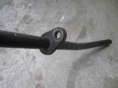 Recambio de varilla aceite para mercedes-benz clase c (w203) berlina 2.0 compresor cat referencia OEM IAM 