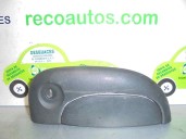 Recambio de maneta exterior delantera derecha para renault kangoo (f/kc0) 1.2 referencia OEM IAM  CAJA 1 