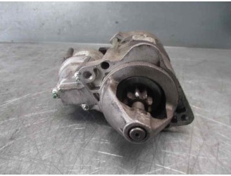 Recambio de motor arranque para smart coupe turbo cat referencia OEM IAM 0003188V00800000 LRS01461 LUCAS