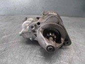 Recambio de motor arranque para smart coupe turbo cat referencia OEM IAM 0003188V00800000 LRS01461 LUCAS