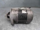 Recambio de motor arranque para smart coupe turbo cat referencia OEM IAM 0003188V00800000 LRS01461 LUCAS