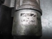 Recambio de motor arranque para smart coupe turbo cat referencia OEM IAM 0003188V00800000 LRS01461 LUCAS