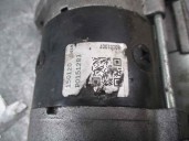 Recambio de motor arranque para smart coupe turbo cat referencia OEM IAM 0003188V00800000 LRS01461 LUCAS