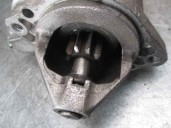 Recambio de motor arranque para smart coupe turbo cat referencia OEM IAM 0003188V00800000 LRS01461 LUCAS