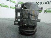 Recambio de compresor aire acondicionado para smart coupe turbo cat referencia OEM IAM 0003191V010 1602300111 