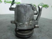 Recambio de compresor aire acondicionado para smart coupe turbo cat referencia OEM IAM 0003191V010 1602300111 