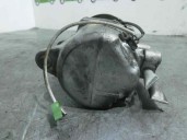 Recambio de compresor aire acondicionado para smart coupe turbo cat referencia OEM IAM 0003191V010 1602300111 