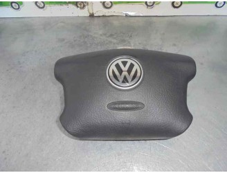 Recambio de airbag delantero izquierdo para volkswagen golf iv berlina (1j1) 1.6 16v referencia OEM IAM 137705100 3B0880201AS 
