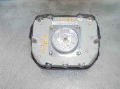 Recambio de airbag delantero izquierdo para volkswagen golf iv berlina (1j1) 1.6 16v referencia OEM IAM 137705100 3B0880201AS 