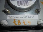 Recambio de airbag delantero izquierdo para volkswagen golf iv berlina (1j1) 1.6 16v referencia OEM IAM 137705100 3B0880201AS 