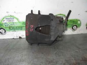 Replacement front right brake caliper for Volkswagen Golf IV Sedan (1J1) 1.6 16V OEM IAM reference 