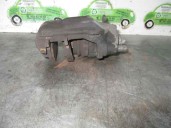 Replacement front right brake caliper for Volkswagen Golf IV Sedan (1J1) 1.6 16V OEM IAM reference 