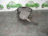 Recambio de pinza freno delantera derecha para volkswagen golf iv berlina (1j1) 1.6 16v referencia OEM IAM 