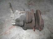Replacement front right brake caliper for Volkswagen Golf IV Sedan (1J1) 1.6 16V OEM IAM reference 