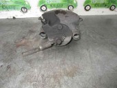 Recambio de pinza freno delantera izquierda para volkswagen golf iv berlina (1j1) 1.6 16v referencia OEM IAM   