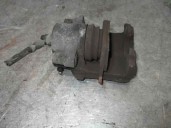 Recambio de pinza freno delantera izquierda para volkswagen golf iv berlina (1j1) 1.6 16v referencia OEM IAM 