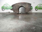Recambio de pinza freno delantera izquierda para volkswagen golf iv berlina (1j1) 1.6 16v referencia OEM IAM 