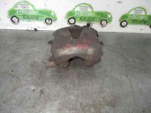 Recambio de pinza freno delantera izquierda para volkswagen golf iv berlina (1j1) 1.6 16v referencia OEM IAM 