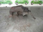 Recambio de pinza freno delantera izquierda para volkswagen golf iv berlina (1j1) 1.6 16v referencia OEM IAM 