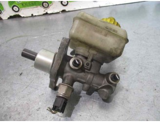 Recambio de bomba freno para volkswagen golf iv berlina (1j1) 1.6 16v referencia OEM IAM 61088 ATE