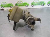 Replacement brake master cylinder for Volkswagen Golf IV Sedan (1J1) 1.6 16V OEM IAM reference 61088 ATE