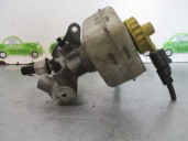 Recambio de bomba freno para volkswagen golf iv berlina (1j1) 1.6 16v referencia OEM IAM 61088 ATE