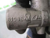 Recambio de bomba freno para volkswagen golf iv berlina (1j1) 1.6 16v referencia OEM IAM 61088 ATE