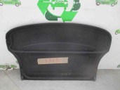 Recambio de bandeja trasera para saab 9-3 berlina 2.2 16v tid cat referencia OEM IAM 5 PUERTAS