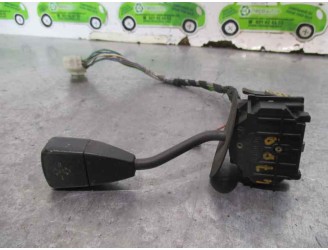 Recambio de mando luces para bmw serie 3 berlina (e36) 2.5 turbodiesel cat referencia OEM IAM 83609073 