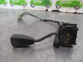 Recambio de mando luces para bmw serie 3 berlina (e36) 2.5 turbodiesel cat referencia OEM IAM 83609073 