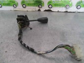 Recambio de mando luces para bmw serie 3 berlina (e36) 2.5 turbodiesel cat referencia OEM IAM 83609073  