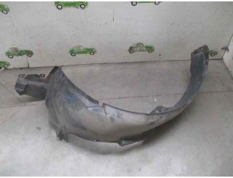 Recambio de paso rueda delantero derecho para daewoo leganza 2.2 16v cat referencia OEM IAM CESTA 28-A