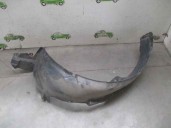 Recambio de paso rueda delantero derecho para daewoo leganza 2.2 16v cat referencia OEM IAM CESTA 28-A