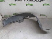 Recambio de paso rueda delantero derecho para daewoo leganza 2.2 16v cat referencia OEM IAM CESTA 28-A
