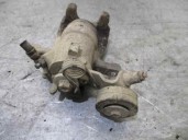 Recambio de pinza freno trasera izquierda para opel meriva 1.6 cat (z 16 se / l55) referencia OEM IAM 