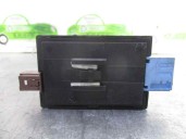 Recambio de modulo electronico para citroën c4 coupe 2.0 16v cat (rfn / ew10j4) referencia OEM IAM 9657384680 92978603 DELPHI