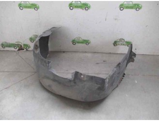 Recambio de paso rueda delantero izquierdo para saab 9-3 berlina 2.2 16v tid cat referencia OEM IAM   CESTA 15-C