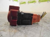 Recambio de warning para citroën c4 coupe 2.0 16v cat (rfn / ew10j4) referencia OEM IAM 96480877KR  