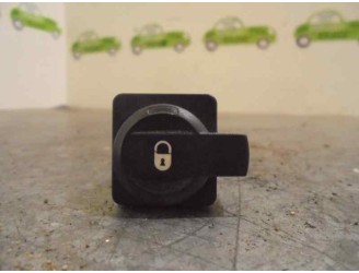 Recambio de botones salpicadero para citroën c4 coupe 2.0 16v cat (rfn / ew10j4) referencia OEM IAM 
