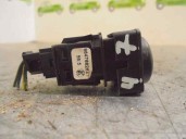 Recambio de botones salpicadero para citroën c4 coupe 2.0 16v cat (rfn / ew10j4) referencia OEM IAM   