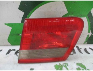 Recambio de piloto trasero derecho para bmw serie 3 touring (e46) 2.0 16v diesel cat referencia OEM IAM   PORTON