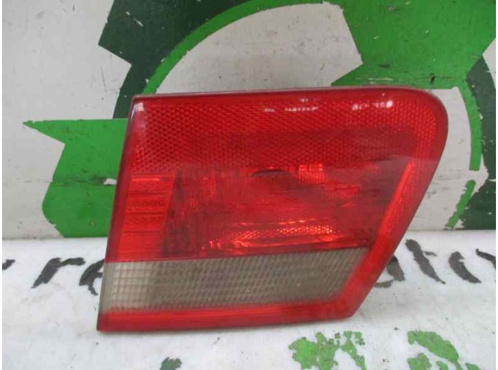 Recambio de piloto trasero derecho para bmw serie 3 touring (e46) 2.0 16v diesel cat referencia OEM IAM PORTON