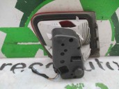 Recambio de piloto trasero derecho para bmw serie 3 touring (e46) 2.0 16v diesel cat referencia OEM IAM PORTON