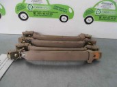 Recambio de maneta interior delantera izquierda para bmw serie 3 touring (e46) 2.0 16v diesel cat referencia OEM IAM 8231323 823