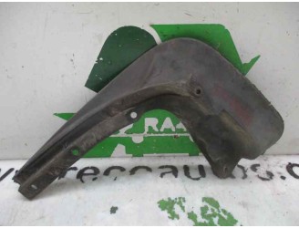 Recambio de aletin delantero derecho para saab 9-3 berlina 2.2 16v tid cat referencia OEM IAM 