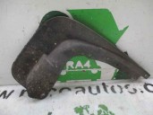 Recambio de aletin delantero derecho para saab 9-3 berlina 2.2 16v tid cat referencia OEM IAM   