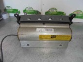 Recambio de airbag delantero derecho para kia rio 1.5 cat referencia OEM IAM 0K30357K50A08  