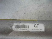 Recambio de airbag delantero derecho para kia rio 1.5 cat referencia OEM IAM 0K30357K50A08  